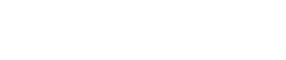 あなたのかかりつけ整体